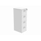Core Filing Cabinet - 2, 3 or 4 Draw